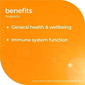 (PRE ORDER) Nature's Way Adult Vita Gummies Vitamin C 200 Gummies Exclusive Size shelf life 2yrs